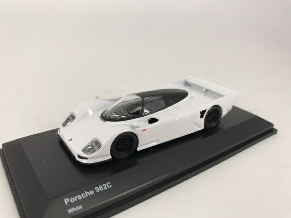 楽天市場】PGM 1/64 ポルシェ 356 シルバー 完成品ミニカー PGM-640501