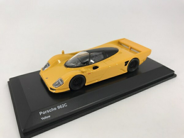 楽天市場】PGM 1/64 ポルシェ 356 シルバー 完成品ミニカー PGM-640501