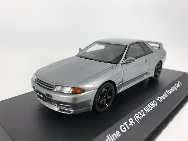 楽天市場】京商製 1/18 ランボルギーニ ウラッコ (イエロー)京商 楽天市場】京商製 1/18 ランボルギーニ ウラッコ (イエロー)京商
