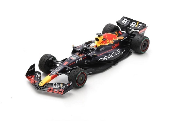 楽天市場】Spark スパーク 1/18 ミニカー レジン プロポーションモデル