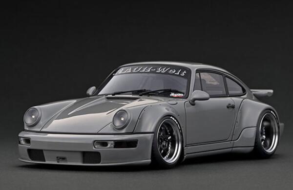 楽天市場】イグニッションモデル製 1/18日産 フェアレディ Z (S130