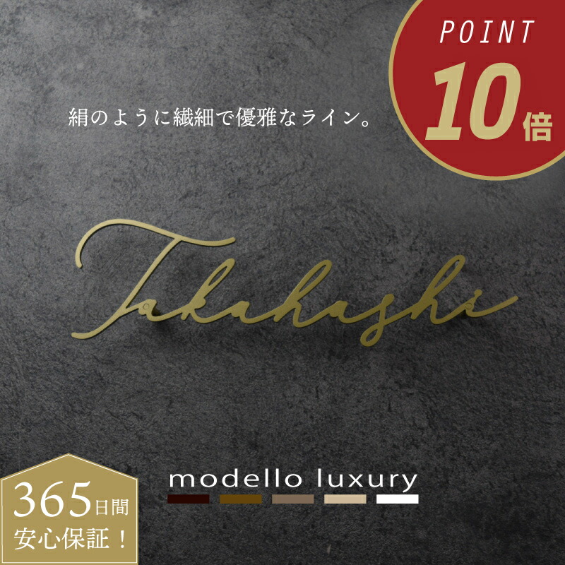 ＼店内全品尖んがり10倍！百貨店大売り出し継続期間／【ご申し付ける後のひな形突きとめるあり！】看板 ステンレス鋼【地絹】3粍厚 5粍厚 今めかしいな息吹き風文字記号 アイアン調 名まえ一皿 消印 戸建て 切り文字記号 ローマ字 国内生み出すこと 日本製