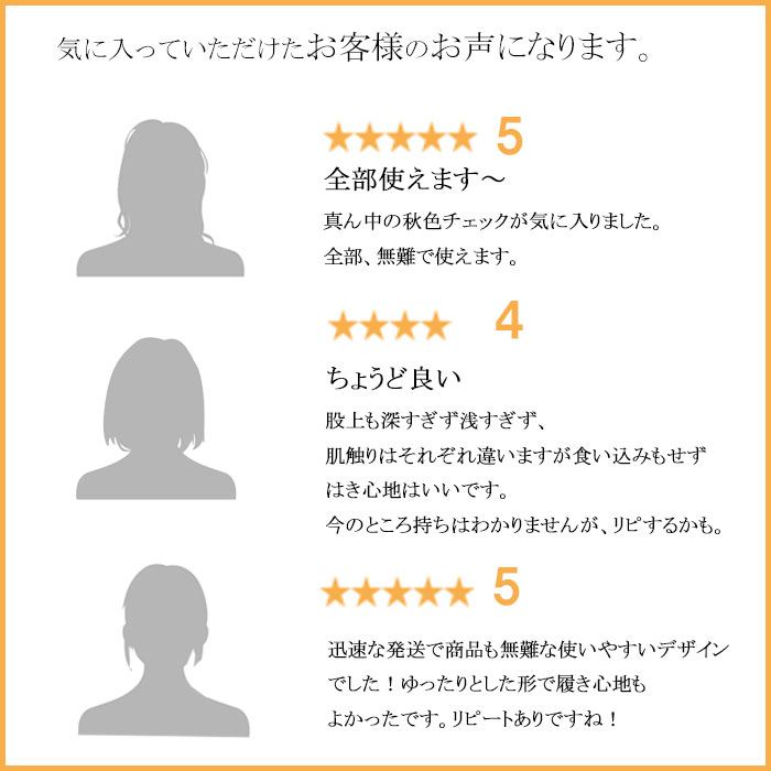 ショーツ 福袋 レディース かわいい 安い 通販 送料無料 5枚組 5set 女の子 パンツ 150 160 165 170 素晴らしい品質 新生活 綿100 ハイジュニア 応援 弱 小学生高学年 肌着 大きいサイズ 女子 ショーツ福袋 ジュニア 下着 綿 中学生 スクール