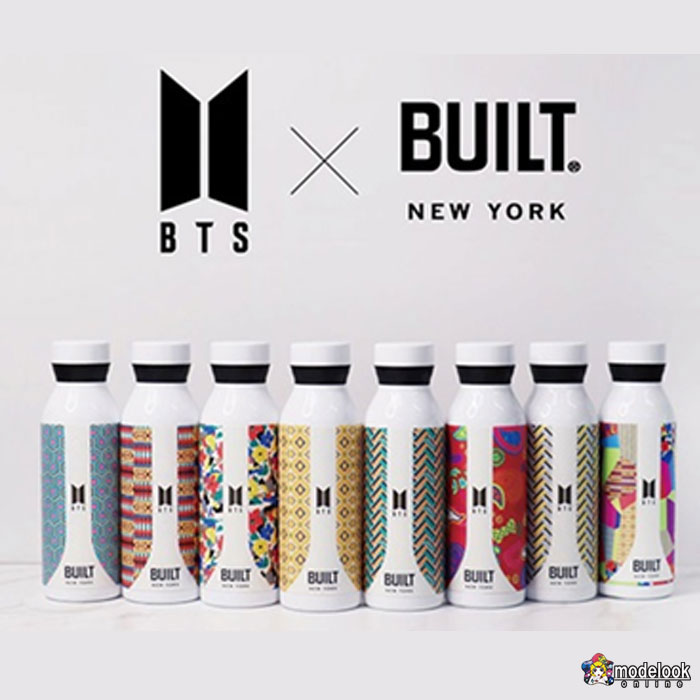 BTS 会場限定　ホームリビングセット BTS横浜展示会2021 会場限定ホームリビングセット