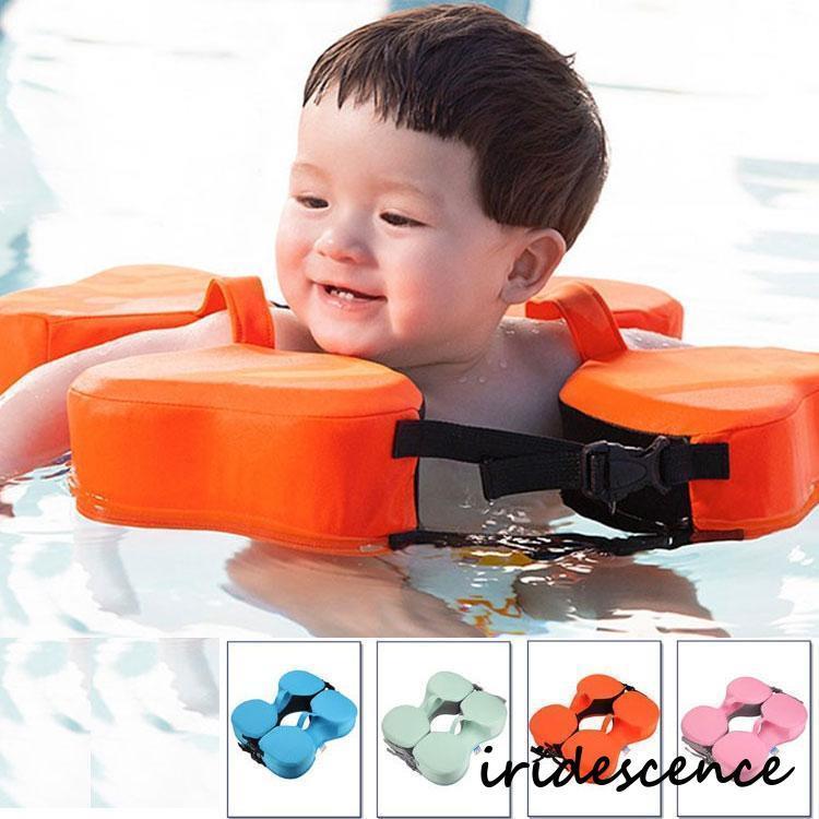 子供用　浮き輪 うきわ ウキワ フロート ビーチ 浮き具 フロートフローター プール　アウトドア ビーチグッズ 遊び 夏休み 海 ビーチ 海水浴