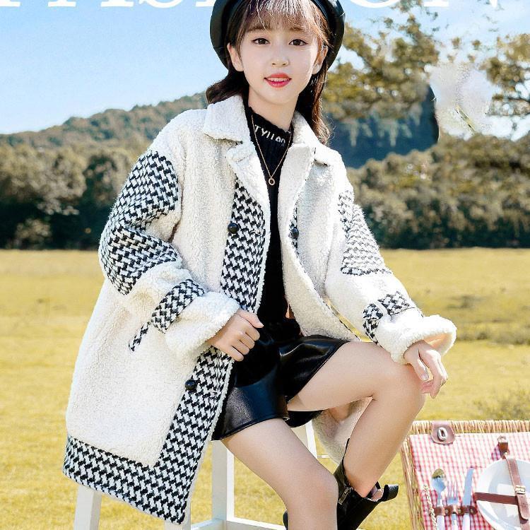 SNSで話題 【即日発送】 MQFVWJBCSOP 型番:MQFVWJBCSOP