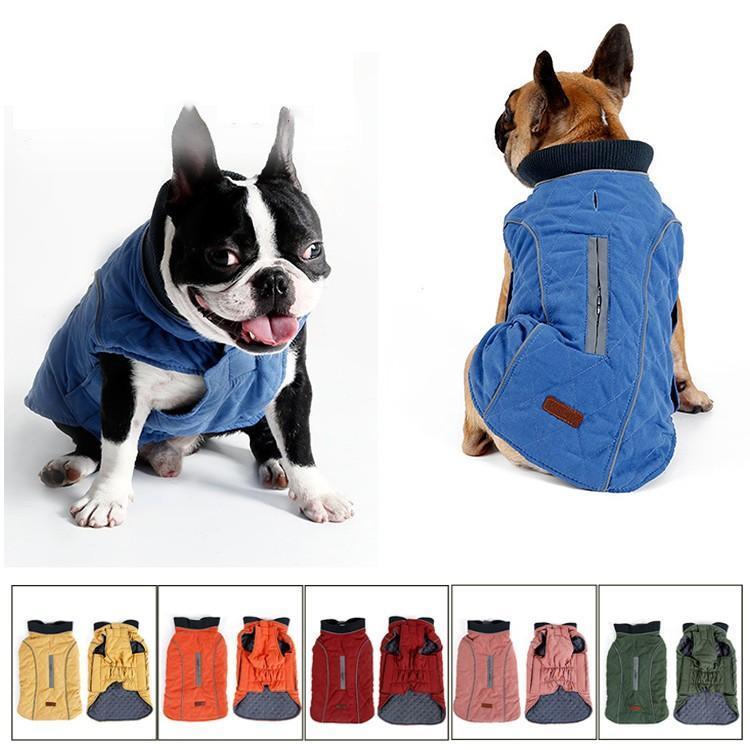 ペット用ウェア ペット用品 犬洋服 犬服 ワンチャン ロンパース 着ぐるみ 中型犬 トレーナー カワイイ ドッグウェア カジュアル シンプル 小型犬 猫 お出掛け