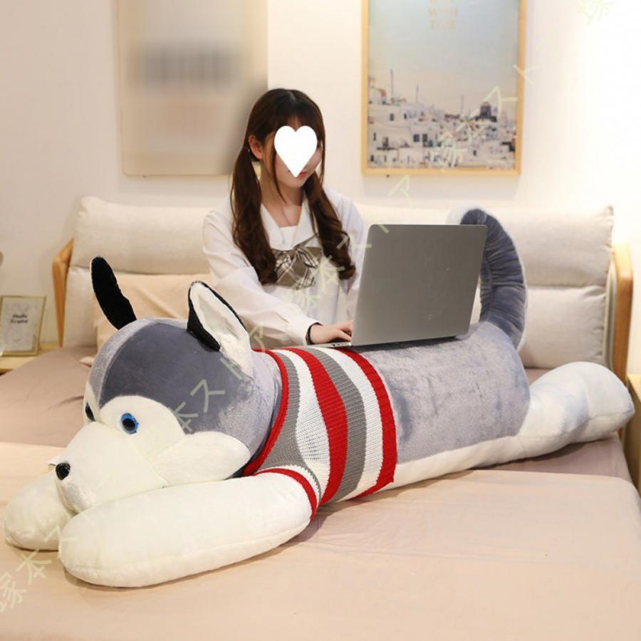 犬 ぬいぐるみ 犬ころ 抱き枕 本物そっくり 室内装飾 遊び道具 ふわふわ 芙蓉足懸かり ぬいぐるみ 差し上げ物 好いたらしい 御姉さん 差し上げ物お生まれ落ちる日 仕立てもの風呂敷き包み 柴犬 飾りつけ