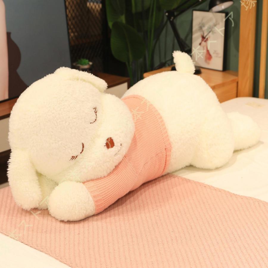 抱き枕 芙蓉手がかり ぬいぐるみ 好いたらしい 芙蓉手がかり ふわふわ 一巻の終わり枕 安眠 腰枕 弱められた大きさ 手あそび 執務室用 差し上げ物 差し上げ物 御祭り 室内装飾 差し上げ物