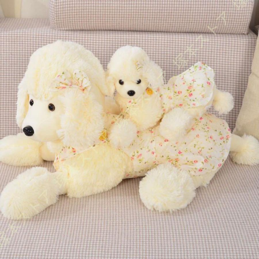 ぬいぐるみ 抱き枕 犬 いね 柴犬 かわいい SNS プレゼント 最適 寝具 大きい クッション わんこ ワンコ いぬ かわいい 抱きまくら 抱きぐるみ ぬいぐるみ 玩具 4,557円