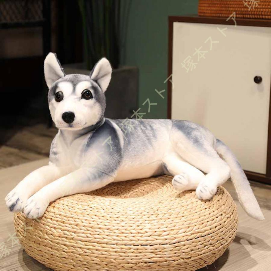 ぬいぐるみ 犬 飼い犬 秘密捜査員 柴犬 癒し ふわふわ もこもこ 毛の荒物 好いたらしい 手あそび 室内装飾 抱き枕 キッズ 着飾る 毛の荒物 猫 抱き枕 飾りつけ 赤ちゃん うしろ帯