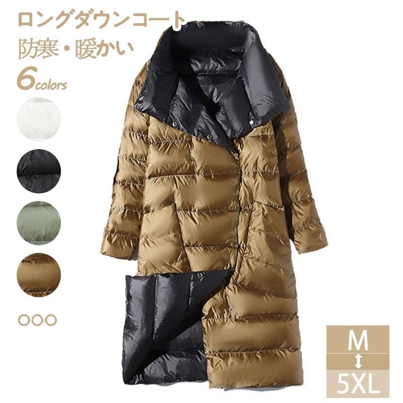 [] MNSLMCLIAOS (MNSLMCLIAOS)