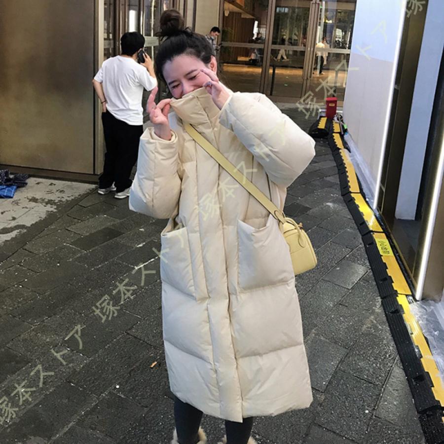 落ち込む厚地の外套 レディース ロング 冬 秋 好いたらしいめ 落ち込む 軽さ 膝丈 アウター 落ち込む上衣 長椅子厚地の外套 ロング厚地の外套 ゆったり ボンネット 厚地の外套