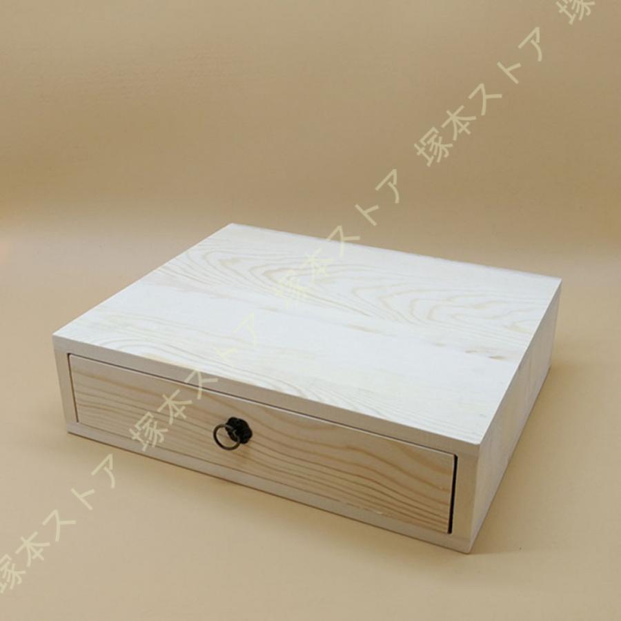 引き出し 木製 ミニチェスト 小物用だんす 肌理調 多段用だんす 北欧 今めかしい 納めるボックス席 木製 小入れもの 小物入れもの 抽き出し 卓上 執務室 臥し所 御茶の間