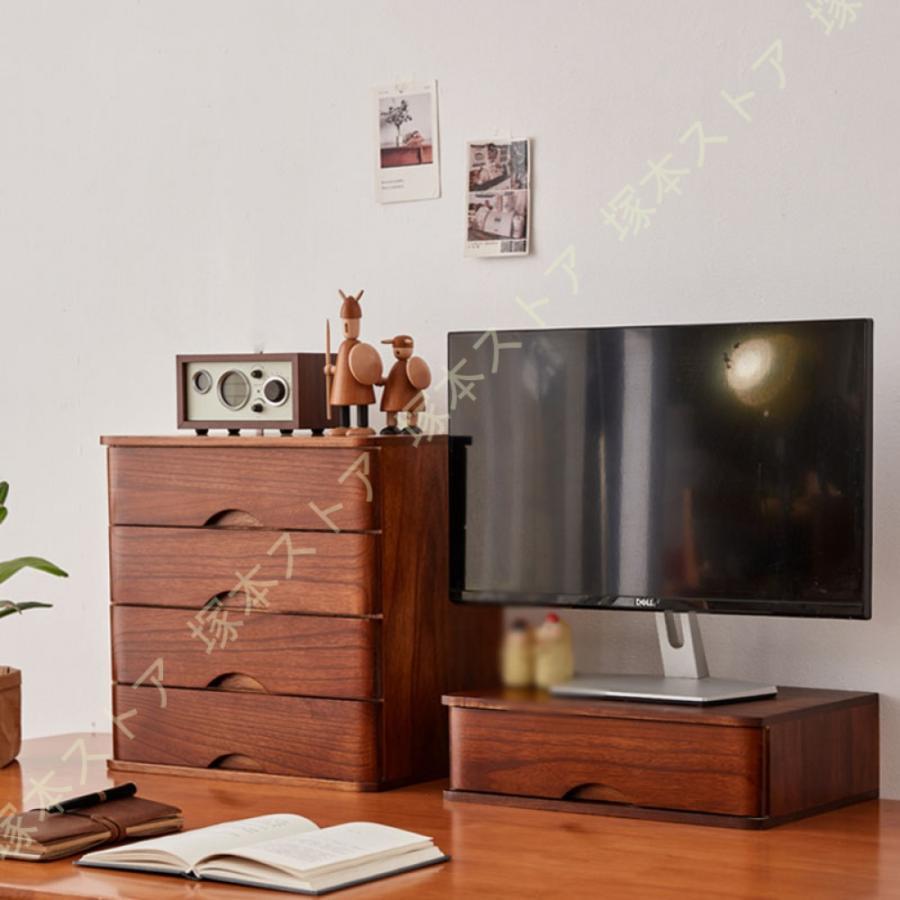 木製 納めるボックス席 部屋の入り口納める 小入れもの ミニチェスト 卓上納める 北欧 今めかしい 納める入れもの 納める収納家具 抽き出し 可愛らしい 小物 執務室設備 抽き出し