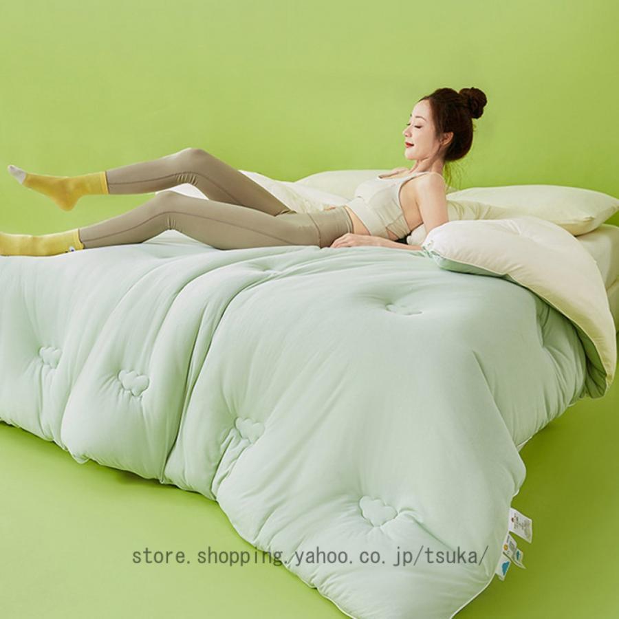 掛け布団 シングル シンサレート 掛け布団 冬 掛け布団 セミダブル ダブル 掛布団 掛ふとん 掛け布団 キング かけ布団 洗える布団 洗える 掛け布団 暖かい 冬 6,152円