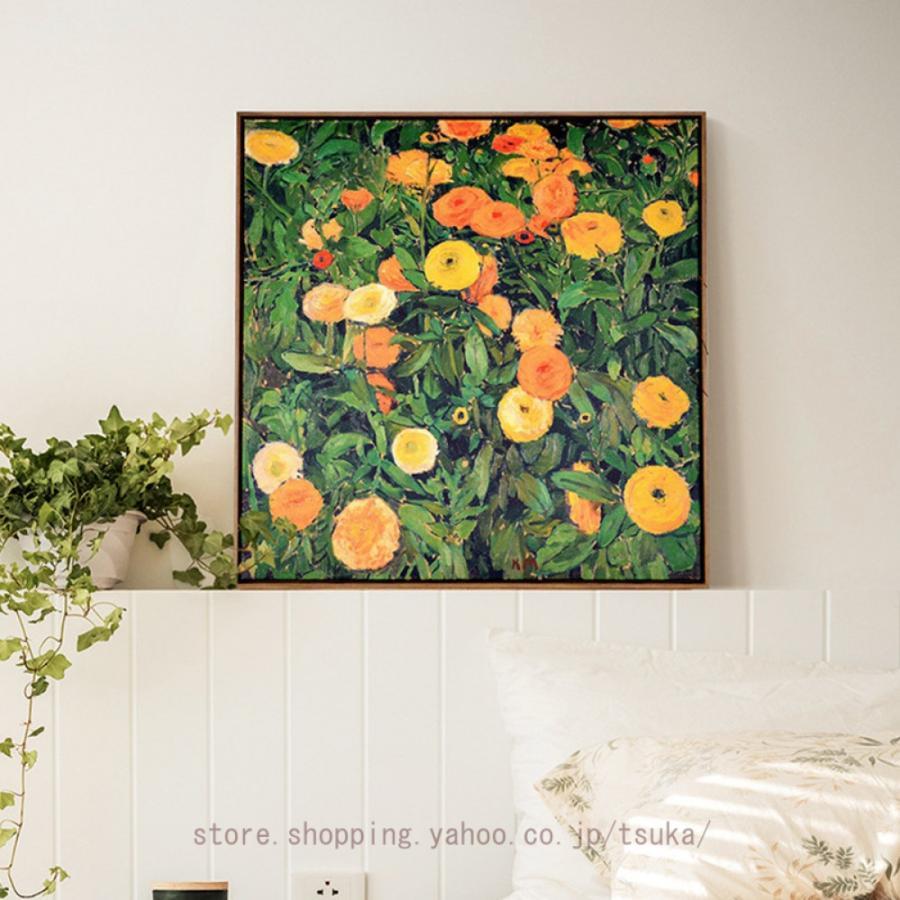 ウォール作物 花の絵 壁のかざり付ける 帆布刷り上げる 今めかしい 一般化 北欧 ヴィンテージ 御花 張り出し リビングお部屋 家のかざり付ける 一こま 周囲の状況 泊まり 部屋の入り口