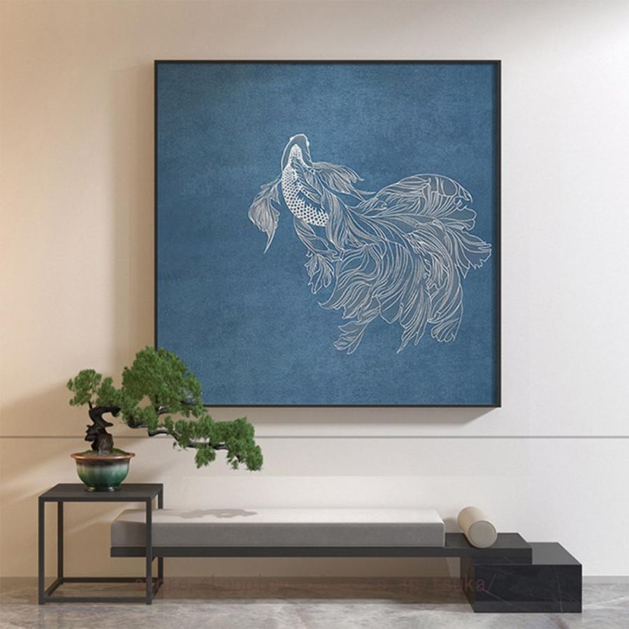 一般化画 室内装飾 ウォール作物 ポップアート 今めかしい作物 北欧 飾りつけ 作物一こま 図面 作物ダイアログボックス 作物張り出し 一こま付き添い人 帆布作物