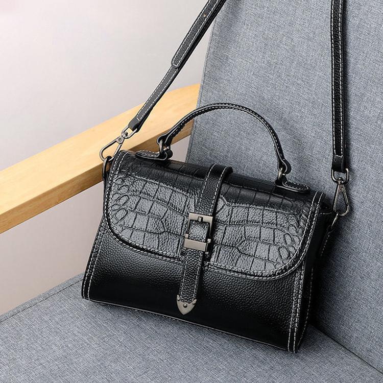 本革　ショルダーバッグ レディース　斜めがけ 2way　ハンドバッグ バッグ レディース ショルダーバッグ 斜めがけ ななめ掛け 肩がけ　バッグ｜モードナチュレ店 9,145円