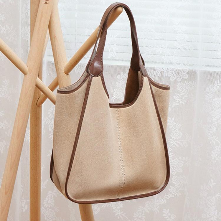 レディースバッグ 本革トートバッグ ショルダーバッグ　ハンドバッグ　バック　通勤通学 収納たっぷり カバン　ビジネス　レザーバッグ｜モードナチュレ店