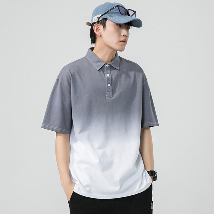 メンズ　ポロシャツ　poloシャツ　メンズTシャツ　春夏　半袖　シャツ　トップス　インナー　カジュアル　吸汗　速乾　シンプル
