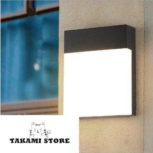 室外点火装置 ウォール点火装置 部屋の入り口灯 LED点火装置 飾りつけ点火装置 雨合羽 鉤括弧点火装置 飾りつけ点火装置 北欧 今めかしい 室内点火装置 レトロ 室内装飾 外灯 アンティーク 門灯