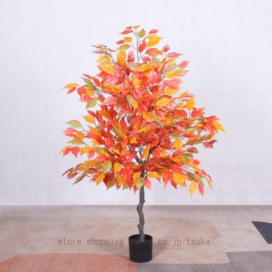 人工観葉草木 フェイクグリーン 観葉草木 造花 鉢 水やり不必要 室内装飾 儀式用 生まれ落ちる日 内祝い しっぺい返し 一緒になる 父 母 成人男性 お上さん 彼 意中の女 畏まり 差し上げ物