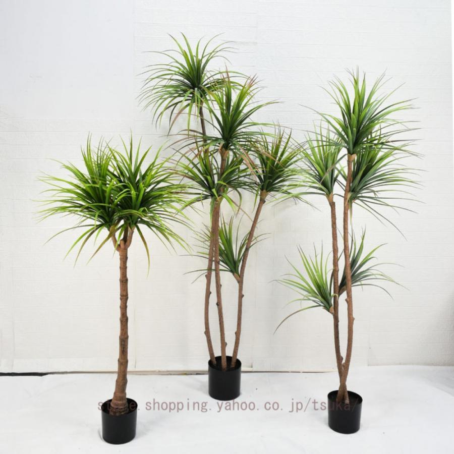 人工観葉草木 大型 造花 人工観葉樹 庭園 喫茶店 勝手もと 寝台お座敷 フェイクグリーン かざり付けるり 祝賀会 自然的 デコ用 今めかしいあき場所に至適 枯れない