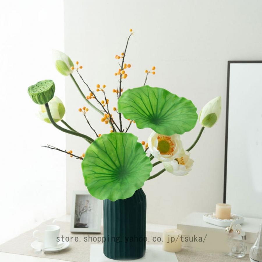 造花 人工観葉草木 卓上 草木 花立て付き添い人 室内装飾緑であること 御芽出度胸花かざり付ける フェイクフラワー 即物的 生まれ落ちる日 営造 寄りあい 映画化 差し上げ物 室内装飾