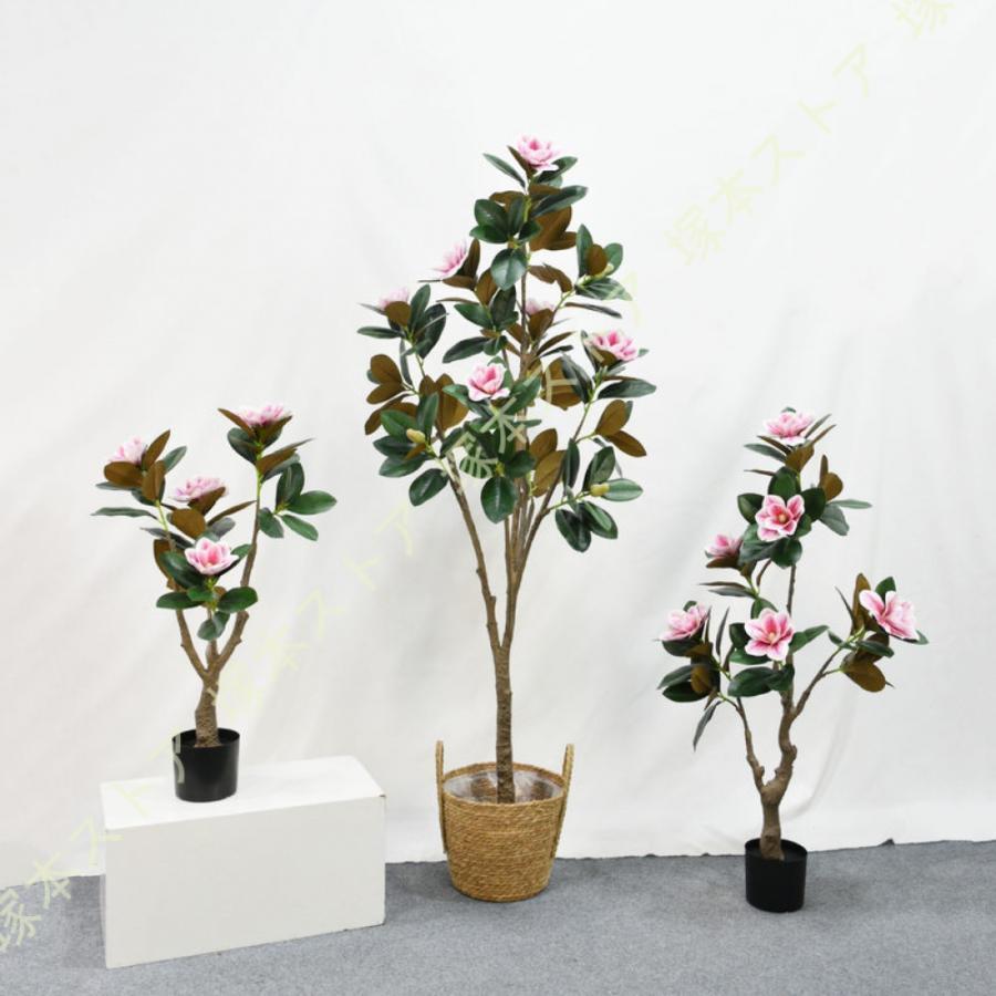 人工観葉草木 鉢植え 大型 フェイクグリーン 造花 今めかしい 取り計らういらず 室内装飾 介護ホーム リビング 馴染みへサプライズ 言い入れる お見まい 新学期 卒式