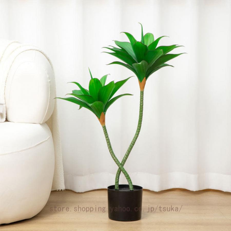 スイレン 如何様物 造花 人工観葉草木 常緑樹 フェイクグリーン 作物御花 観葉樹 ご覧になる草木 室内装飾 枯れない草木 鉢植え DIY お取りつくろう飾り気の無い 執務室 室内