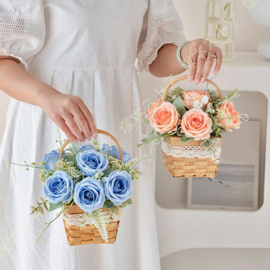 ひまわり 造花 飾りつけ 室内装飾 今めかしい 花立て付 造花仕掛ける ひまわり 枯れない花 人工観葉草木 リビング 部屋の入り口 昼御飯 生まれ落ちる日 差し上げ物 差し上げ物 胸花