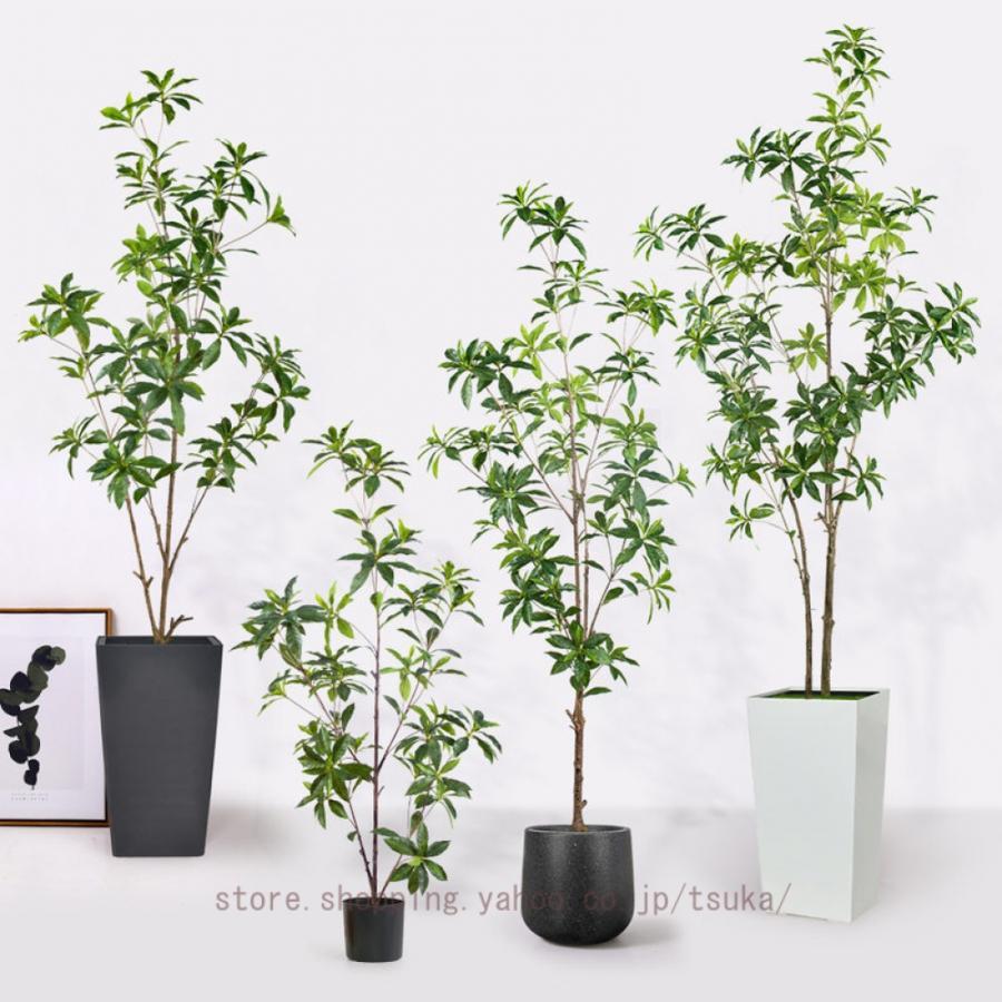 鉢植え造花 人工観葉草木 室内装飾 飾りつけ 人工 如何様物 緑であること 草木 お生まれ落ちる日 儀式用 差し上げ物 差し上げ物 草木鉢植え 枯れない 室内 介護ホーム 庭 装