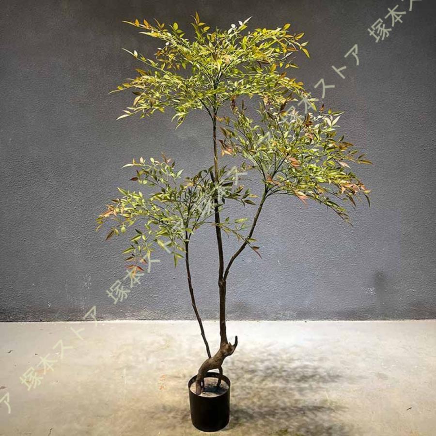 人工観葉草木 フェイクグリーン 観葉草木 室内装飾緑であること 造花 水やり不必要 室内装飾 今めかしい 祝賀会 生まれ落ちる日 一緒になる 父 母 畏まり 差し上げ物 差し上げ物 今日このごろ風