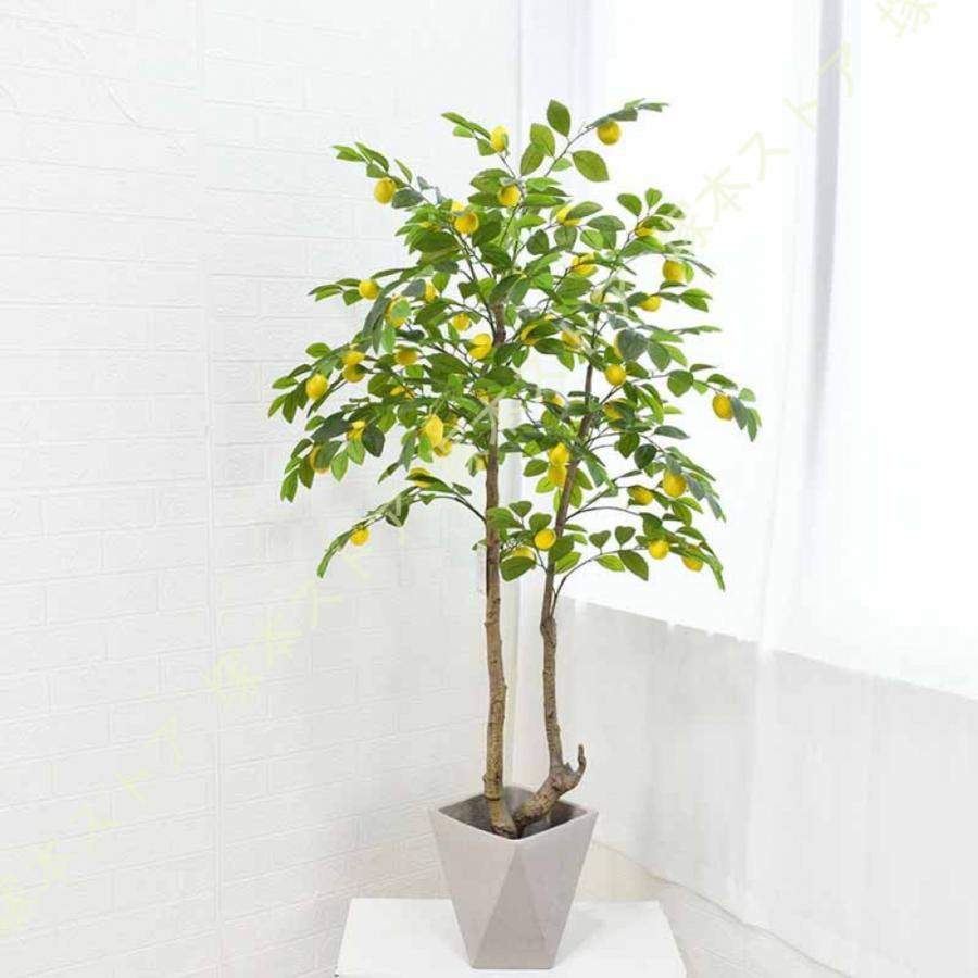 大型 観葉草木 造花 フェイクグリーン 人工 草木 大大きさ 北欧 即物的 室内装飾 今めかしい 室内 鉢植え 生まれ落ちる日 差し上げ物 差し上げ物枯れない 水やりの不必要