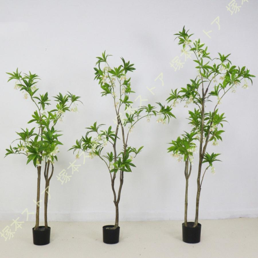 フェイクグリーン 造花 人工 観葉草木 観葉樹 室内装飾 リビング 身寄り 室内 執務室 大型 差し上げ物 住み替え祝賀会 一緒になる 父の日 お取りつくろう飾り気の無い
