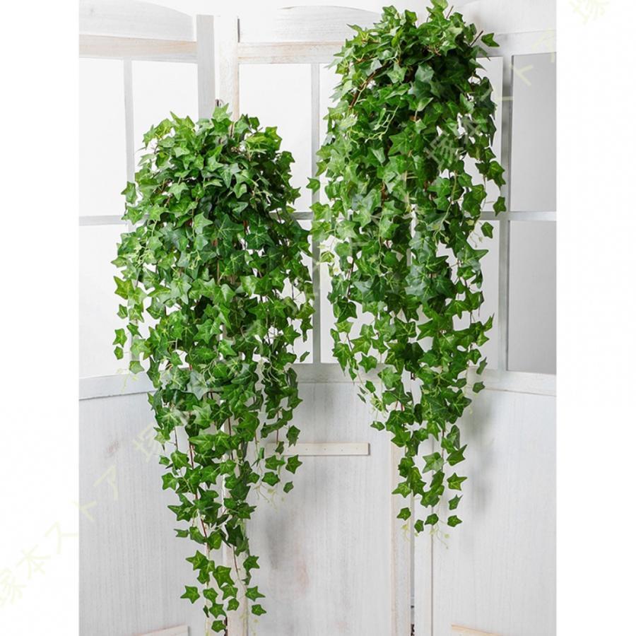 飾りつけ造花 人工観葉草木 絹地造花 サクラ色藤 吊り下げ 室内装飾 御芽出度 寄りあい飾りつけ 百貨店 茶店 身寄り用 花の冠 サクラ色 人工観葉草木 今めかしい 雑貨