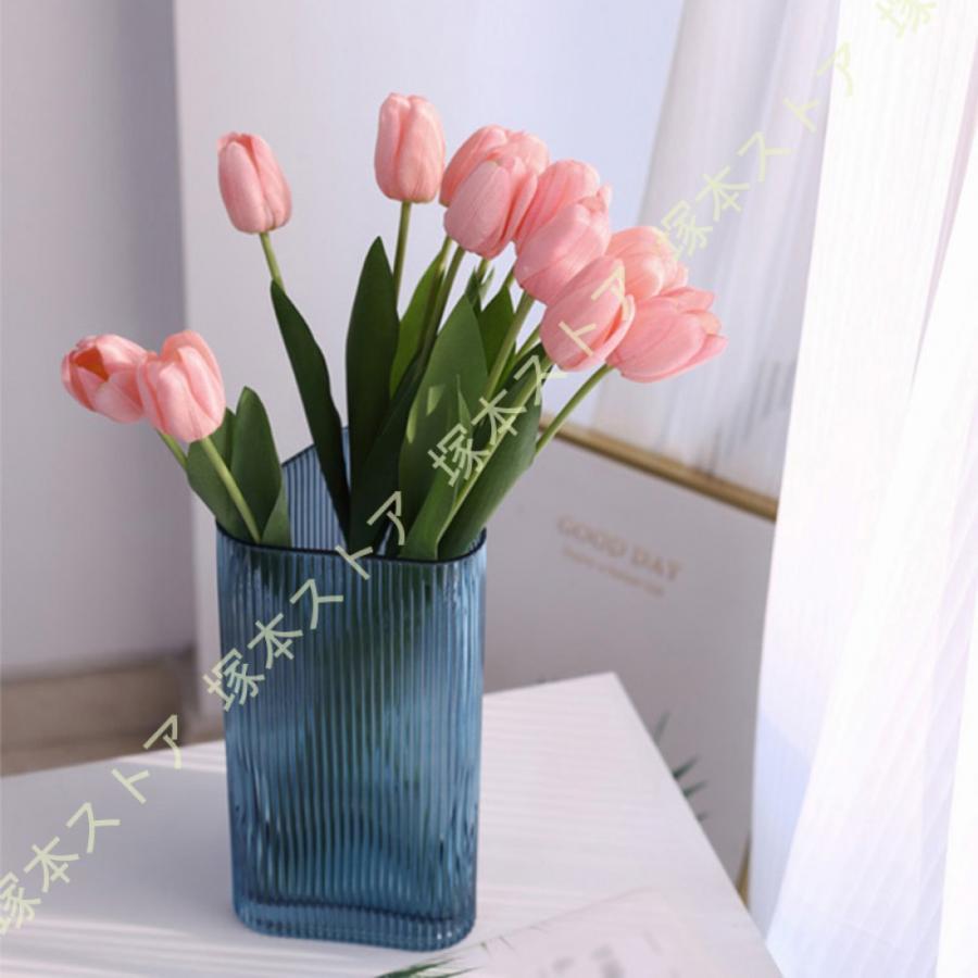 造花 地絹 チューリップ 本物そっくり 工芸御花 室内装飾 チューリップ 華燭の典 寄り合い 映画化 総合博物館 養護ホーム お座敷飾りつけ 申し合わせ 差し上げ物