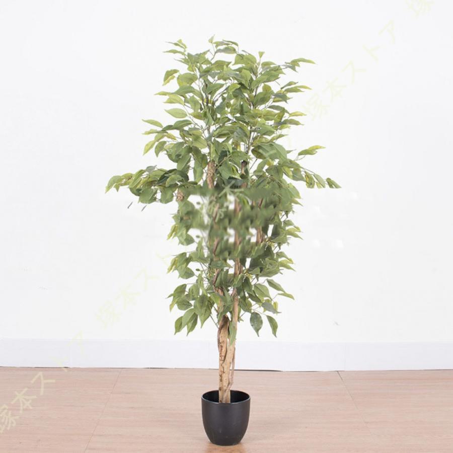 フェイクグリーン 大型 人工観葉草木 即物的 造花 室内装飾 今めかしい 人工観葉草木 お祝 御祝 開店祝 アレカヤシ 室内装飾 室内 室外 水やり不必要 枯れない