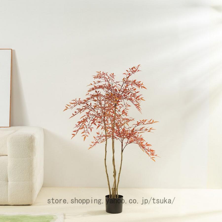 竹 バンブー 人工観葉草木 御花 造花 観葉樹 フェイクグリーン 大型 心うれしいの木 如何様物草木 バス発着場 エントランス状態 円卓会議室 執務室 泊まり お部屋 開業祝賀会
