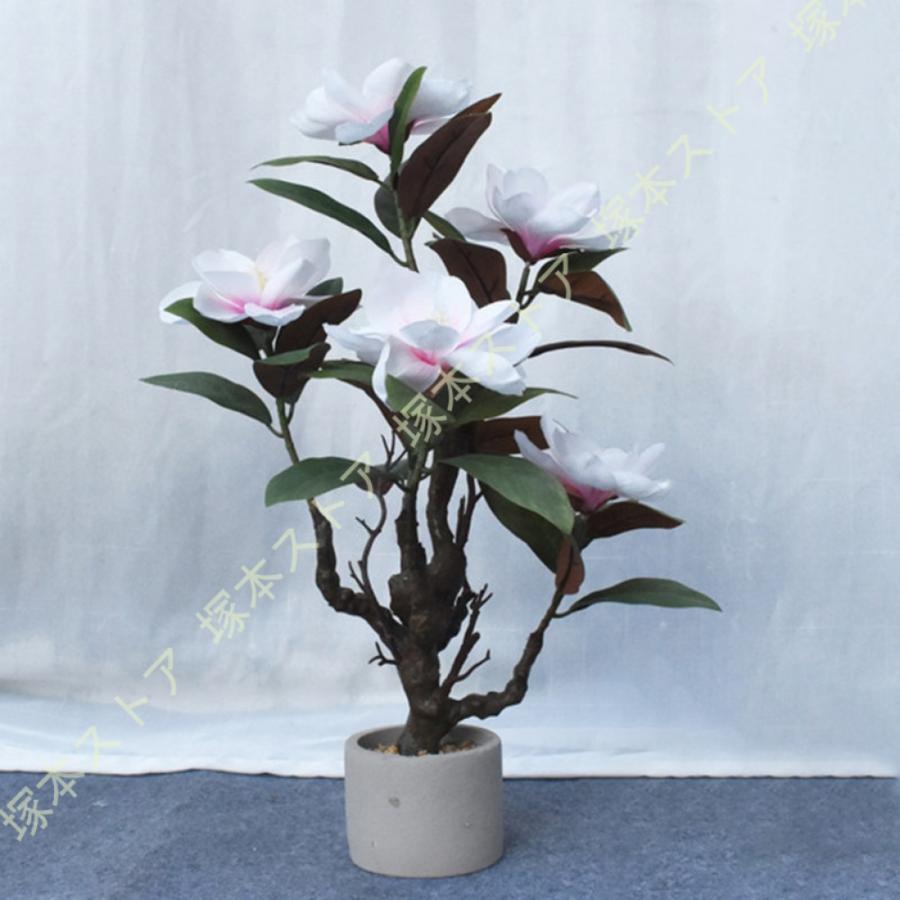 造花 人工観葉草木 大型 ひな型 即物的 好いたらしい 見晴らし寄せあわせ 人工あずま屋 飾りつけ フェイクグリーン かざり付ける品 室内装飾飾りつけ 取り計らういらず 水やり不必要 執務室