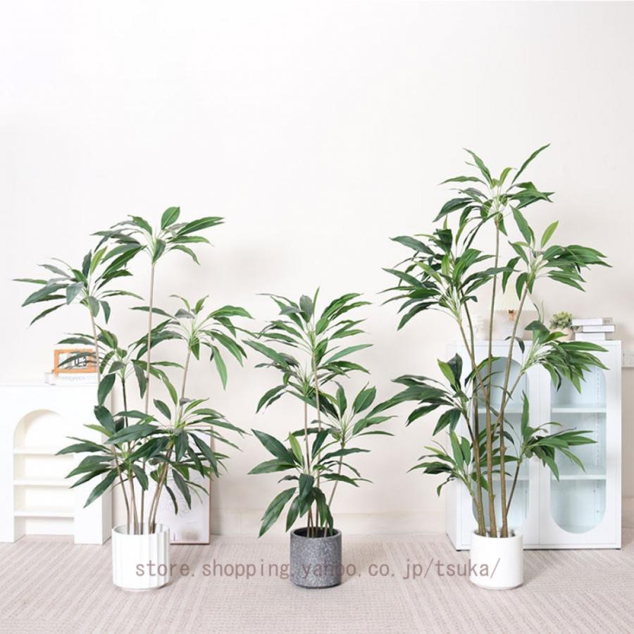 フェイクグリーン 柊南天 ナンテン 観葉樹 大型 鉢植え あずま屋 観葉草木 即物的 造花 人工観葉 室内装飾 愛くるしげ 枯れない 今めかしい 水やり不必要 お取りつくろう飾り気の無い