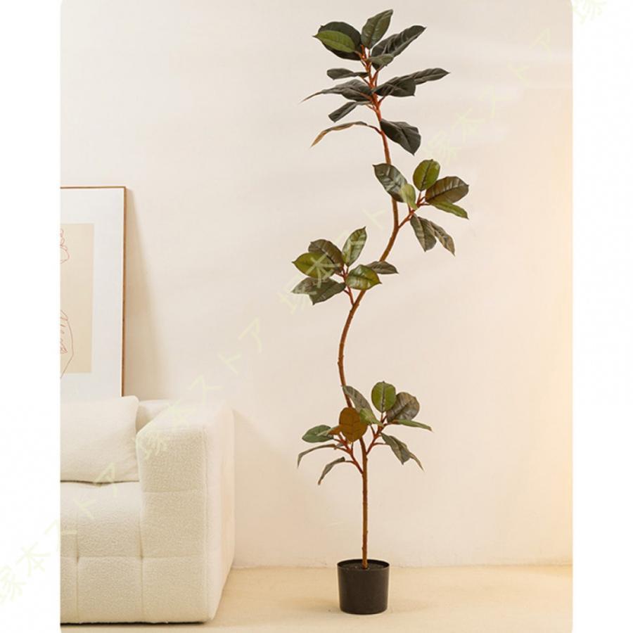 造花 人工観葉草木 大型 ひな型 即物的 好いたらしい 見晴らし寄せあわせ 人工あずま屋 飾りつけ フェイクグリーン かざり付ける品 室内装飾飾りつけ 取り計らういらず 水やり不必要 執務室