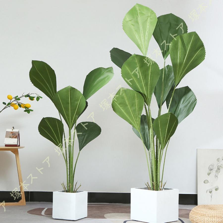 造花 室内装飾 人工観葉草木 大型 フェイクツリー フェイクグリーン ベンジャミン リビング パーテーション 自然的 開店祝賀会 即物的 大型 今めかしい 部屋の入り口