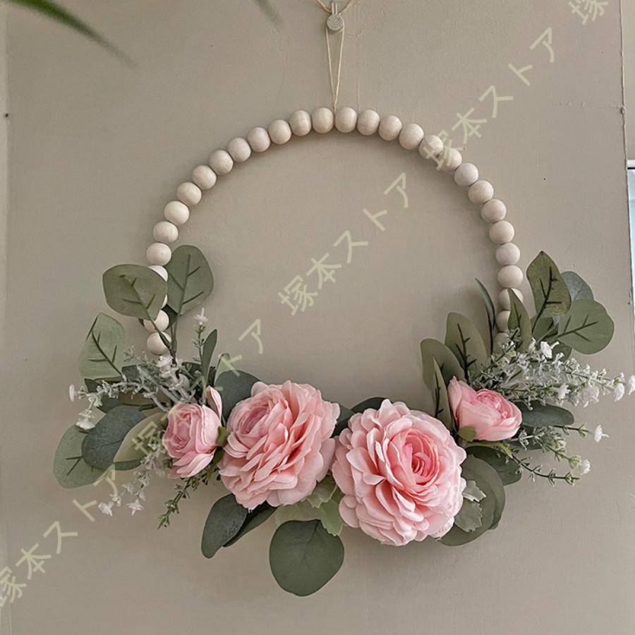 造花 素っ気ない御花 枯れない花 紫陽花 室内装飾飾りつけ 人工褒めたたえる草木 飾りつけ 御芽出度 DIY 寄りあい 映画化 総合博物館 介護ホーム 運動場 御厨子所 執務室 茶店