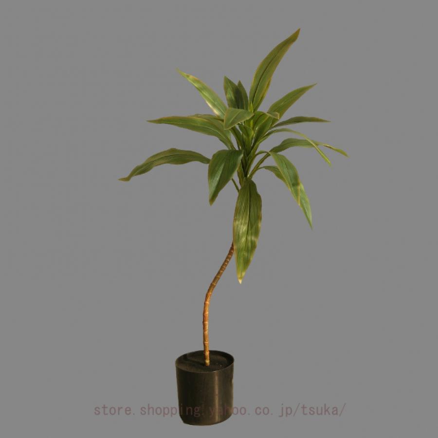 ドラセナ 観葉草木 如何様物 緑であること 人工観葉草木 大型 今めかしい 泊まり お部屋 儀式用 開店祝賀会 開業祝賀会 リビング 気が大きい 本物そっくり 即物的 造花 南国