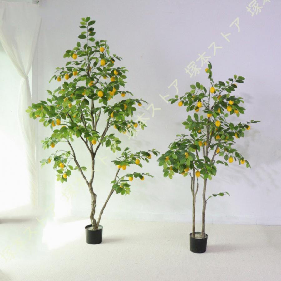室内装飾緑であること造花 観葉草木 人工観葉樹 フェイクグリーン 大型 鉢 人工観葉草木 分かりやすい 今めかしい 人工 植え 執務室 室内室内装飾 かざり付ける 喫茶店