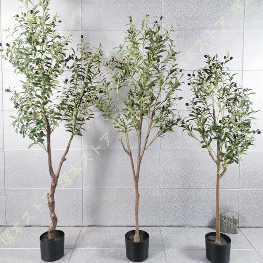 人工造花天然木 リビング 執務室かざり付ける用 室内装飾観葉草木 フェイクグリーン 大型 歓葉植物 室内 水やり不必要 お取りつくろう飾り気の無い 分かりやすい 今めかしい 室内装飾