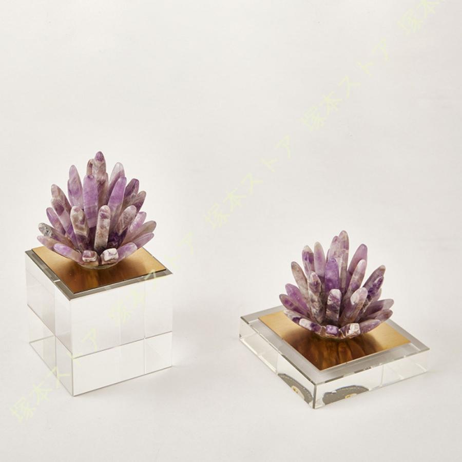 飾りつけ 北欧 オブジェ 今めかしい 今めかしい 愛くるしい 縁起物 芸術品 室内装飾 飾りつけ 飾りつけ オシャレ雑貨 部屋の入り口 リビング 臥し所 お座敷 御洒落 差し上げ物