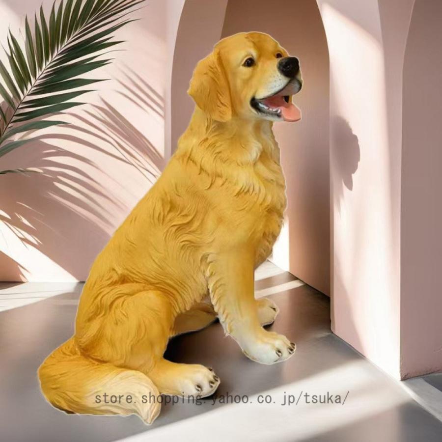 好いたらしい 毛の荒物 飾りつけ 室内装飾 アニマルオブジェ ガーデニング 雑貨 犬の飾りつけ ガーデンオーナメント 庭のかざり付ける 園芸かざり付ける 庭オブジェ 庭園オブジェ 飾りつけ
